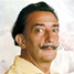 Salvador Dalí